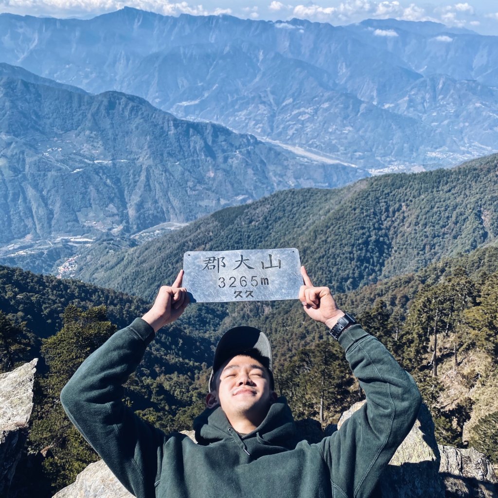 百岳記錄_1897885