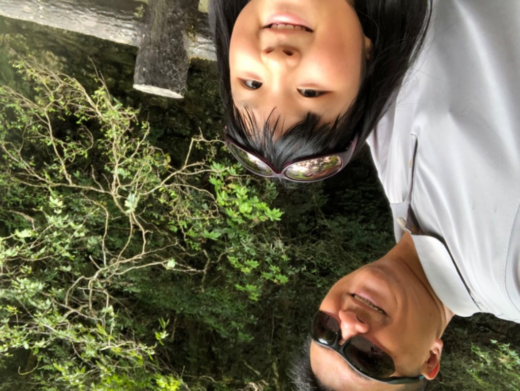 2019.08.04-滿月圓_2013823