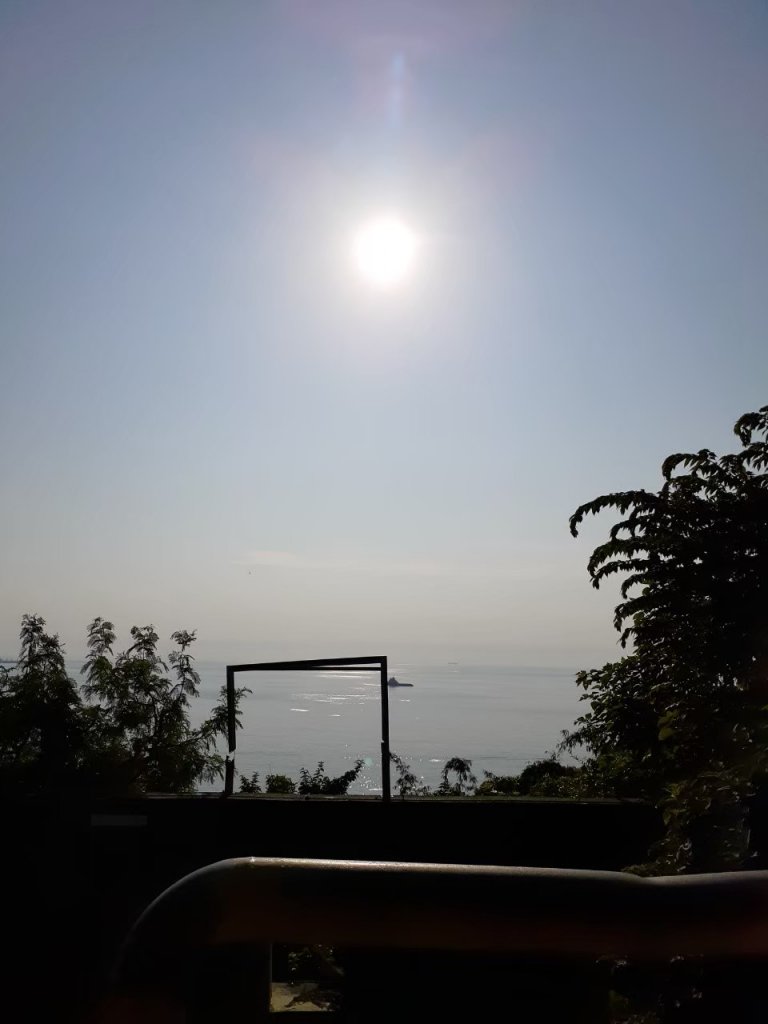 柴山(少女峰)_1590963