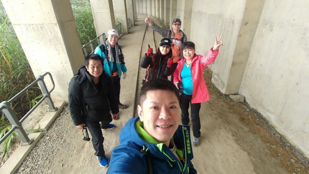 1101109 眠月線_1621240