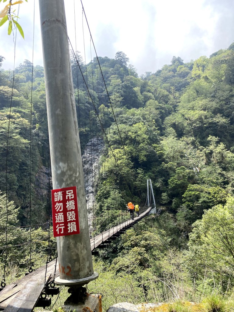 六順七彩東進西出封面圖