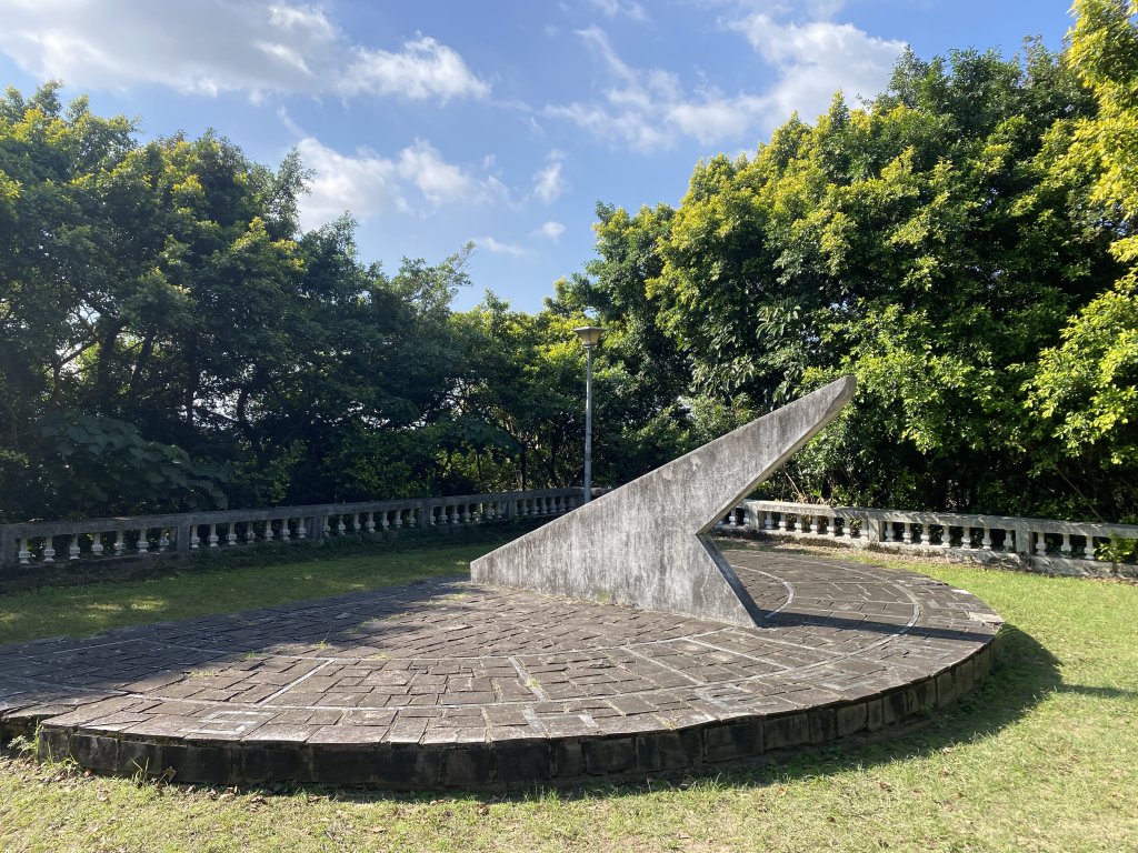 《踏青北投｜捷運唭哩岸到新北投・串走奇岩山、軍艦岩、幸福石》_2979012