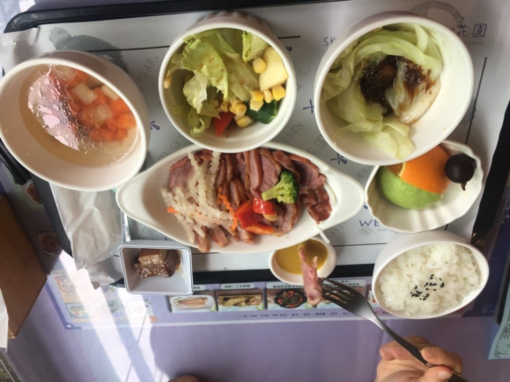 頭寮山o(慈湖、秘密花園咖啡☕️_2649145