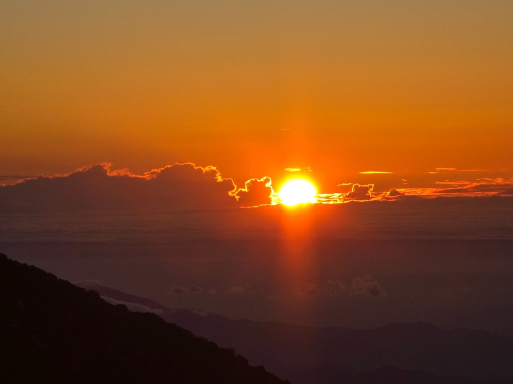 2024 日本富士山、寶永山_2614710