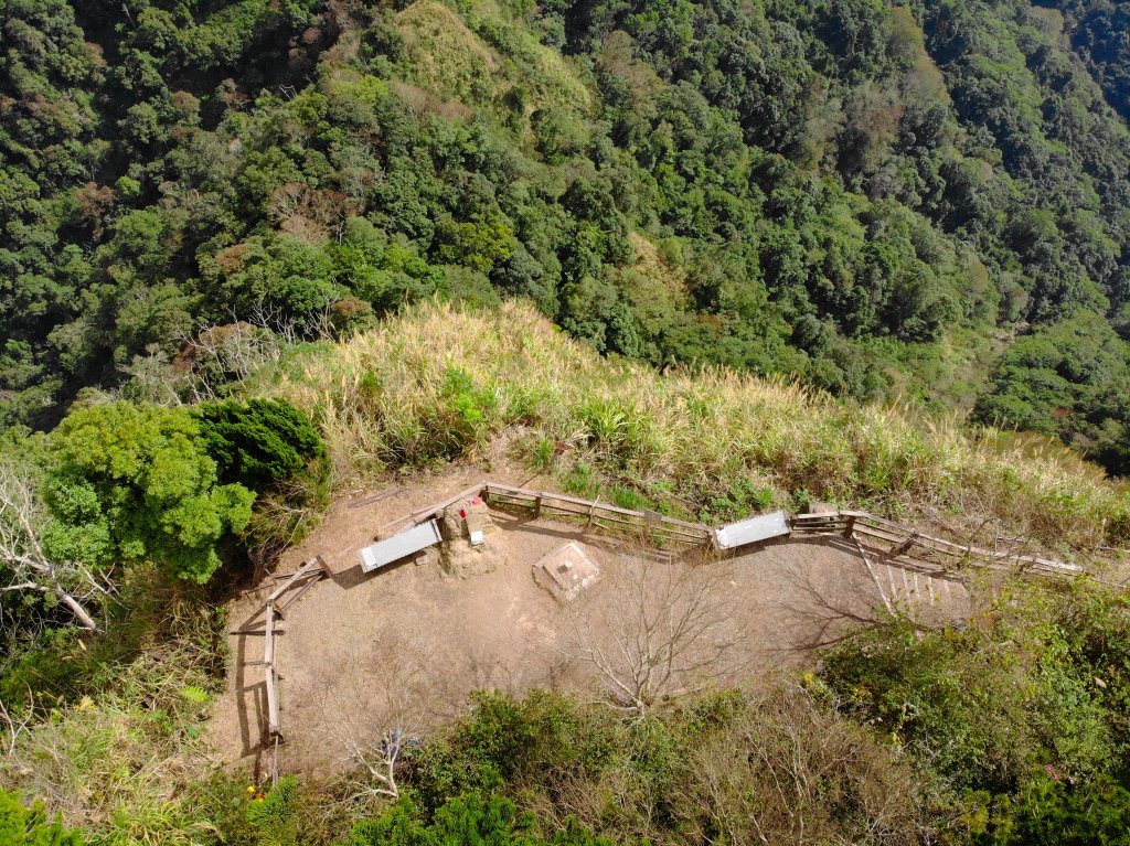 馬那邦山封面圖