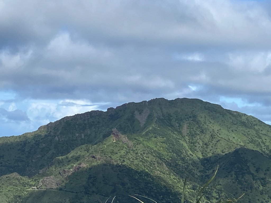 20220630基隆山封面圖