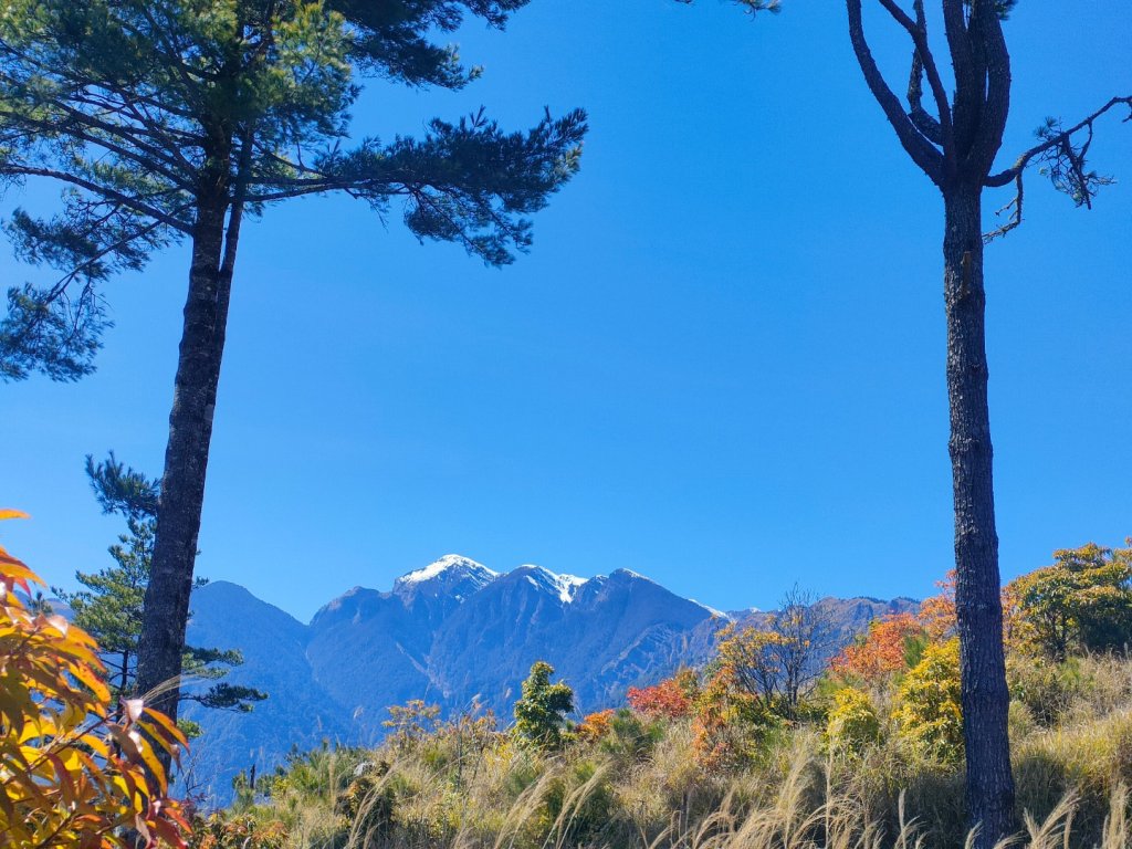 1110227 羅馬縱走_1620701