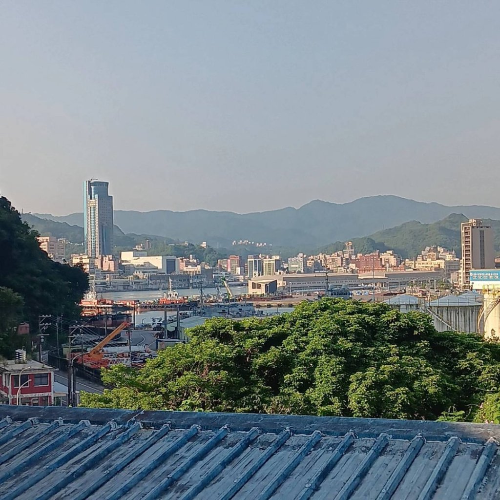 基隆一日雙塔_2788161