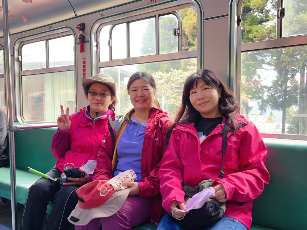 2023尋訪消失的眠月線聚焦失落沉寂的百年鐵道之旅_2110543