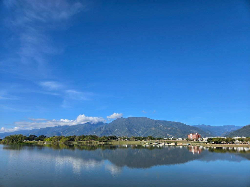 大坡池環潭步道_2999844