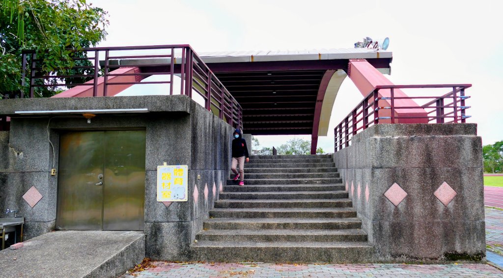 台東大學_3015153