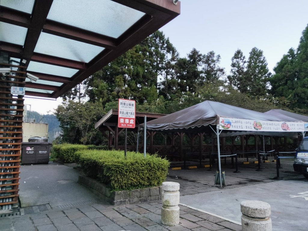 小百岳(59)-大塔山-20220925_1878831