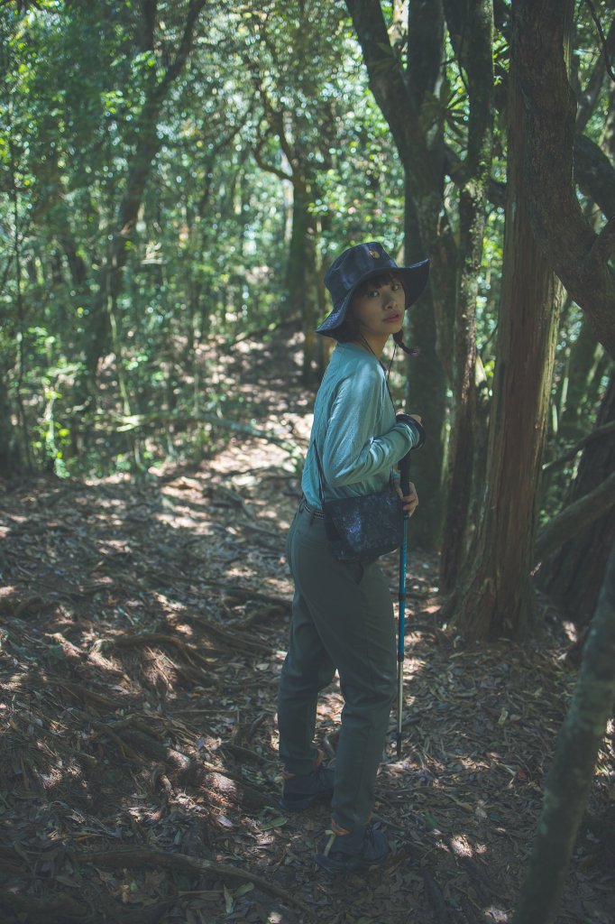 20230529-[台中] 鳶嘴山步道_2534384