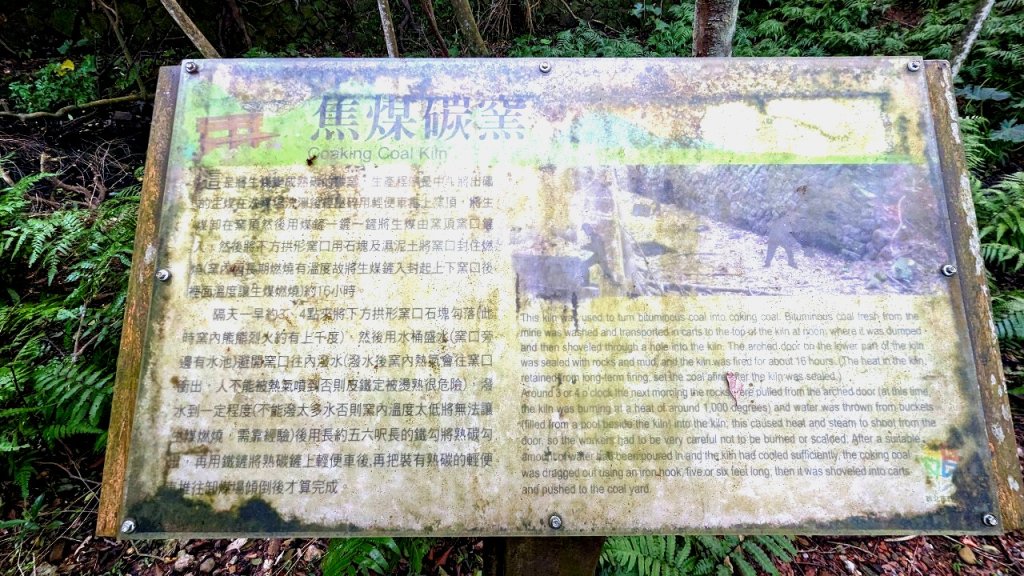 粗坑口尖.碇內尖.龍門山O型_2985804