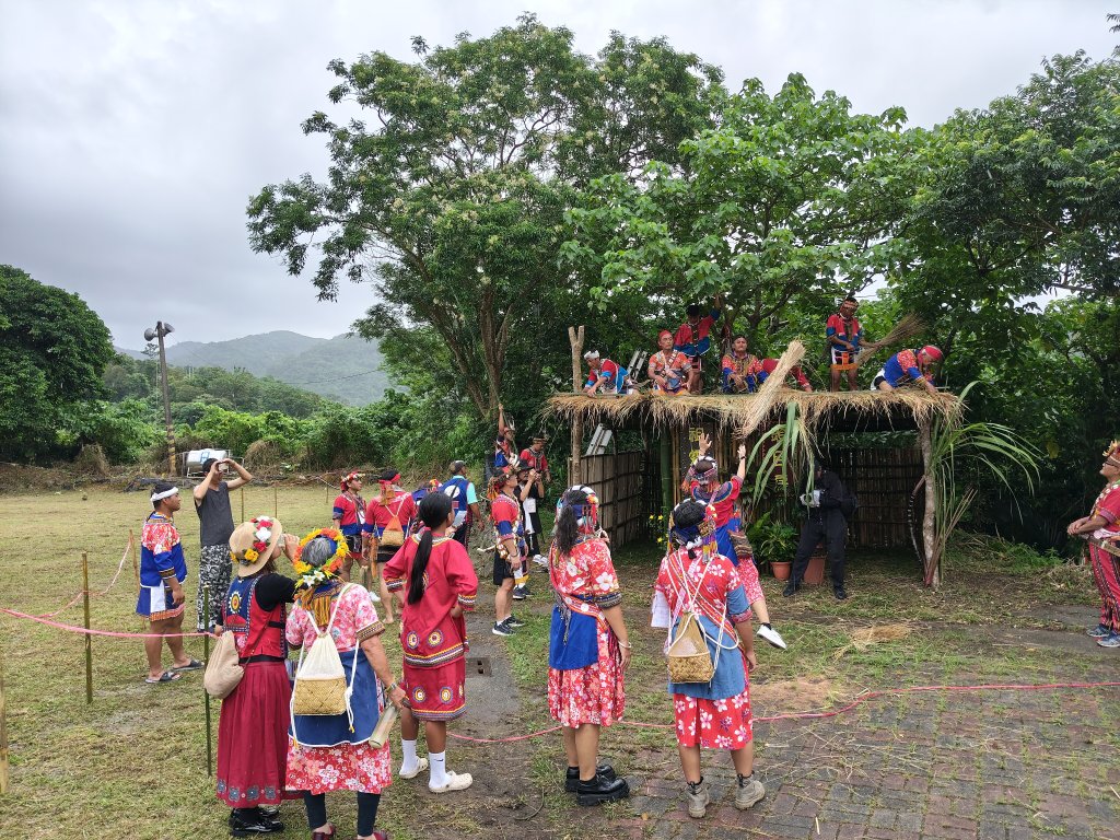 部落登山-高士&高土神社_2864500
