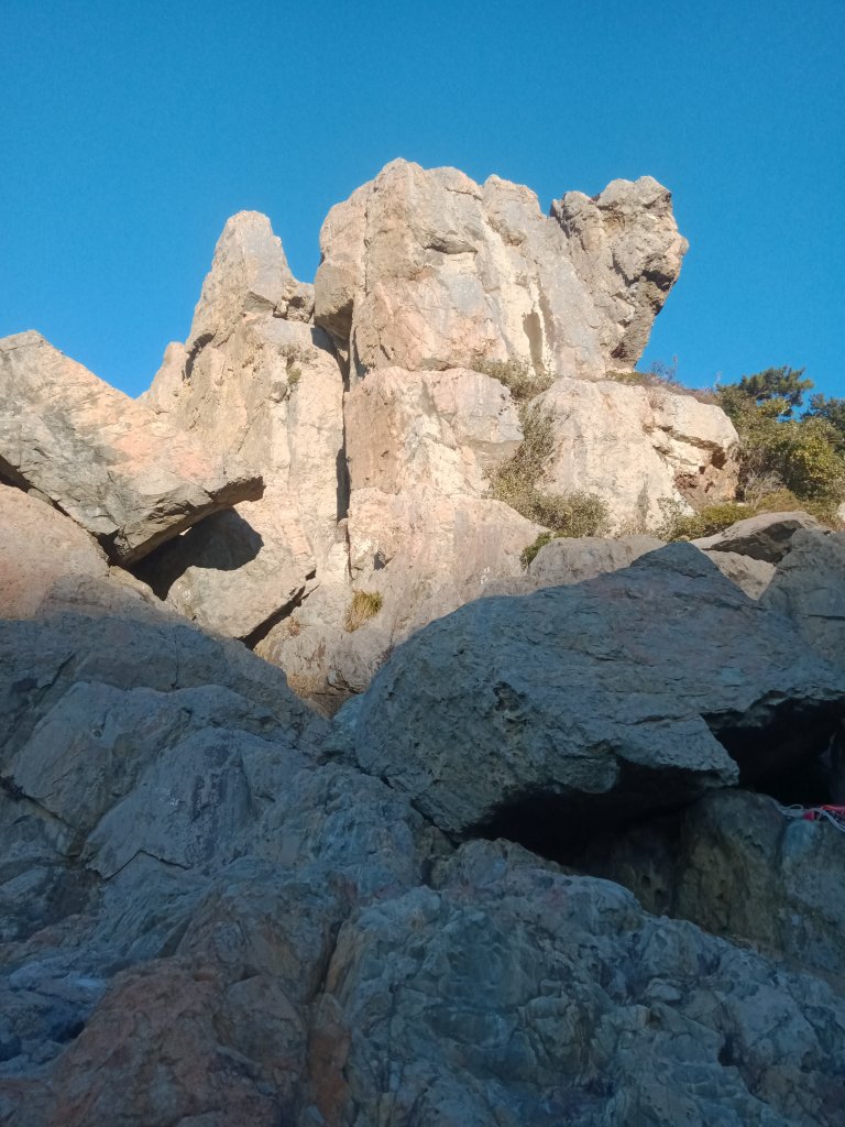 釜山太宗寺_2715618