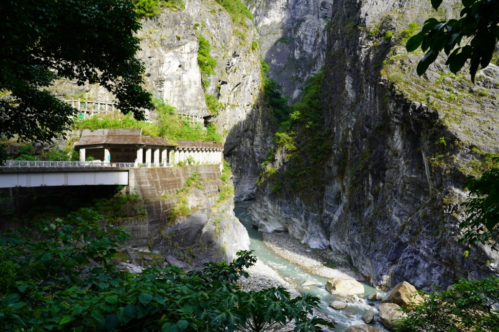 錐麓古道_1050745