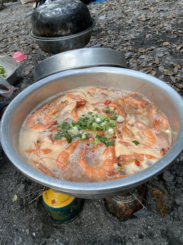 20210320-21_栗松溫泉_1374130