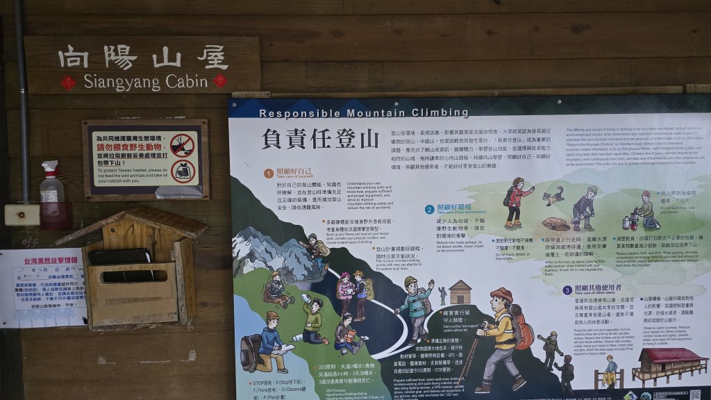20241124-1130 南二段10座百岳_2665273