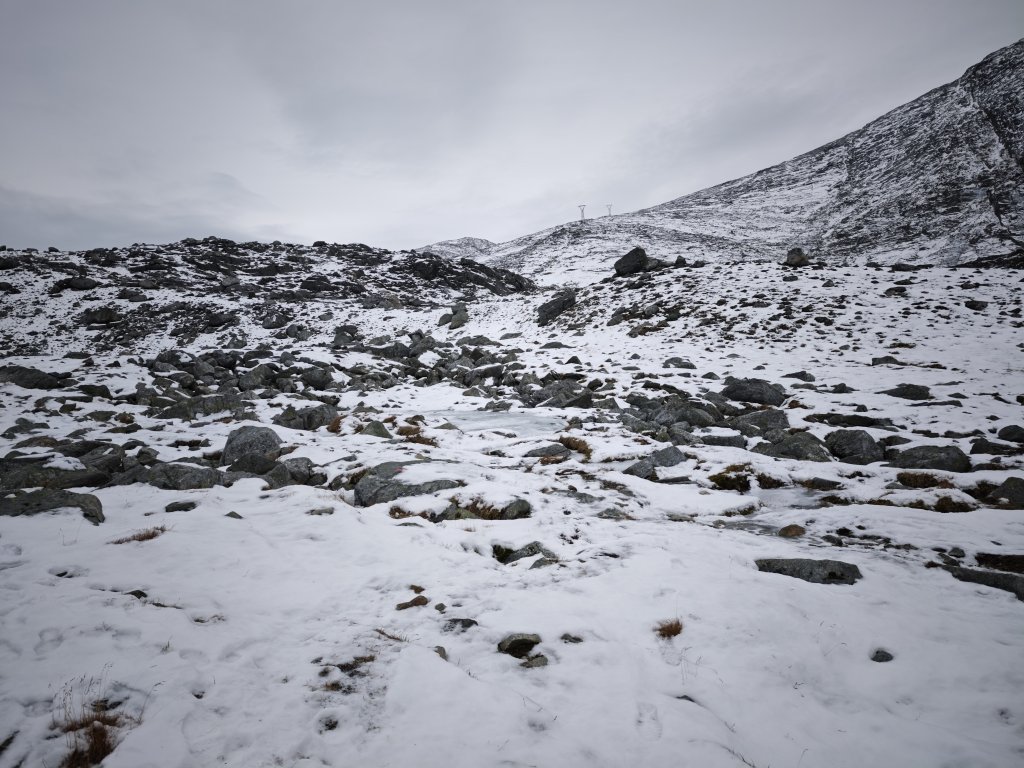 [紐約馬之行-46] 2025_1108 努克環狀步道 3/5_2951393