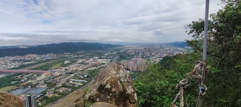 鳶山（福德坑山）_2970872