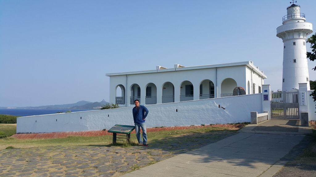 鵝鑾鼻步道 2015 04 21_138198