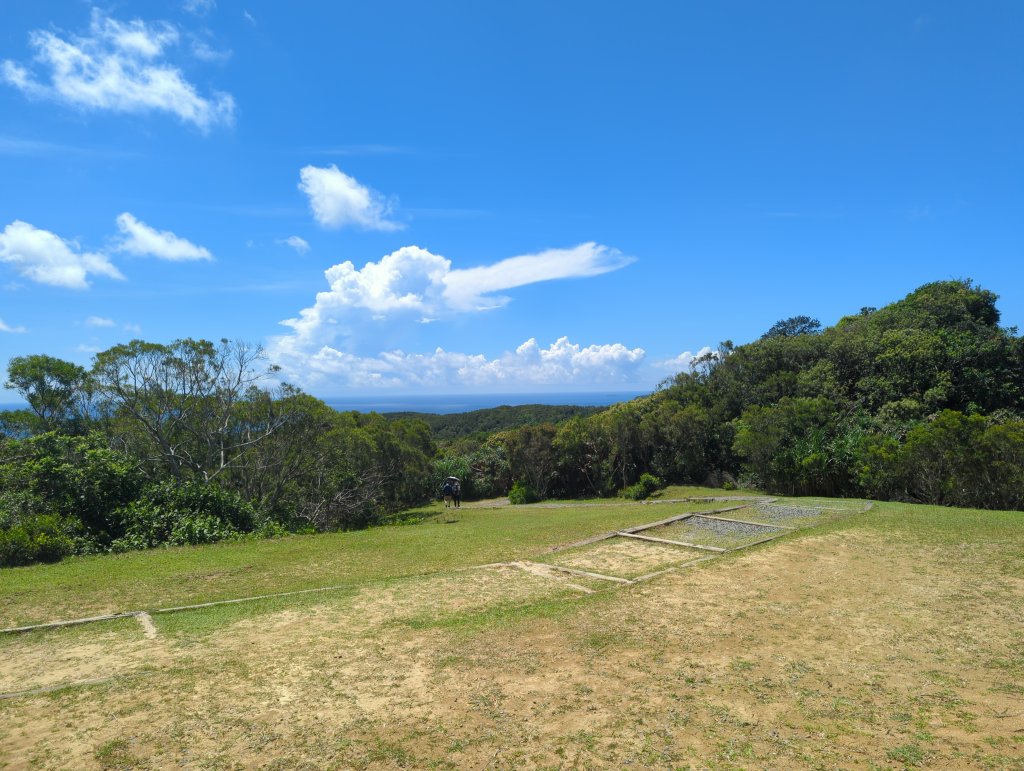 2024.06.09－墾丁國家公園_2523813