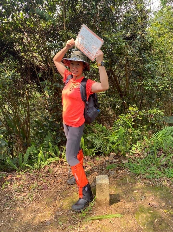 鳶山四秀我家後花園_2612944