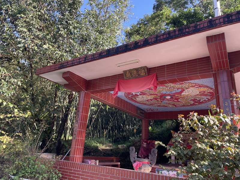 麻竹坑山_2691394