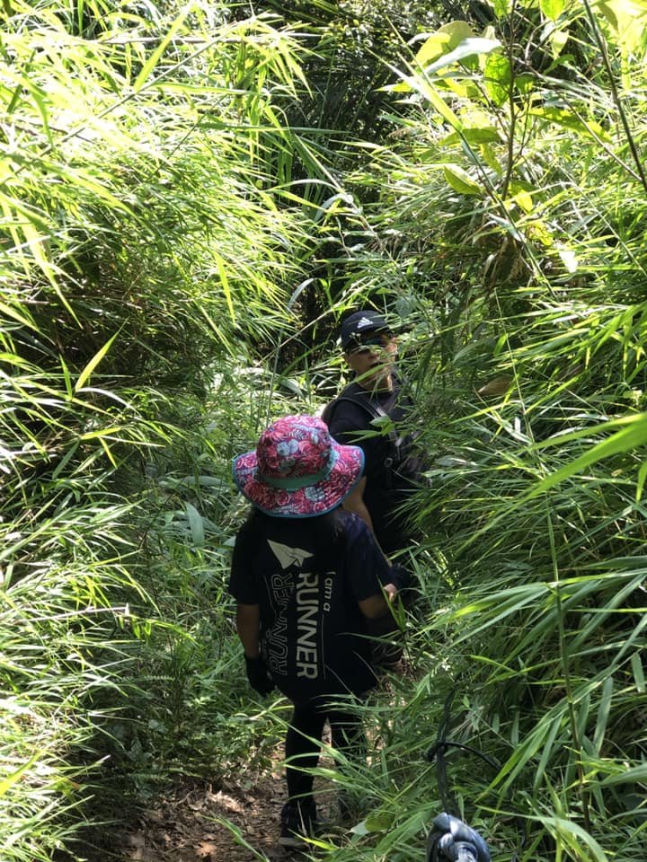 20230416三峽溪南尖山_2115310