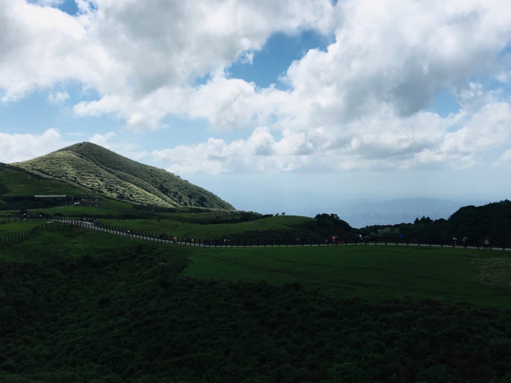 1091026魚路古道/上磺溪-冷水坑_1146916