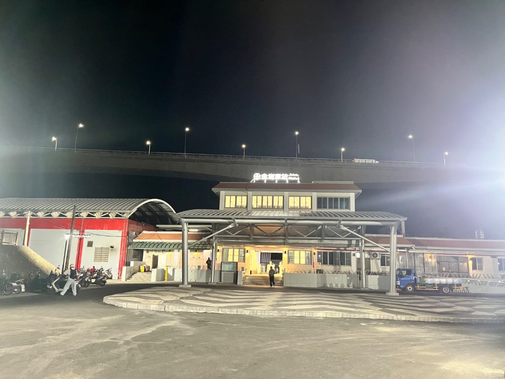 20251013_太麻里山（台東小百岳）_2941362