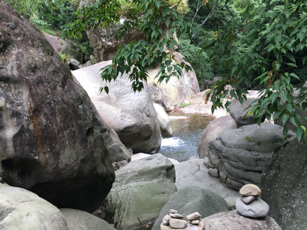 1090704加里山_1026242