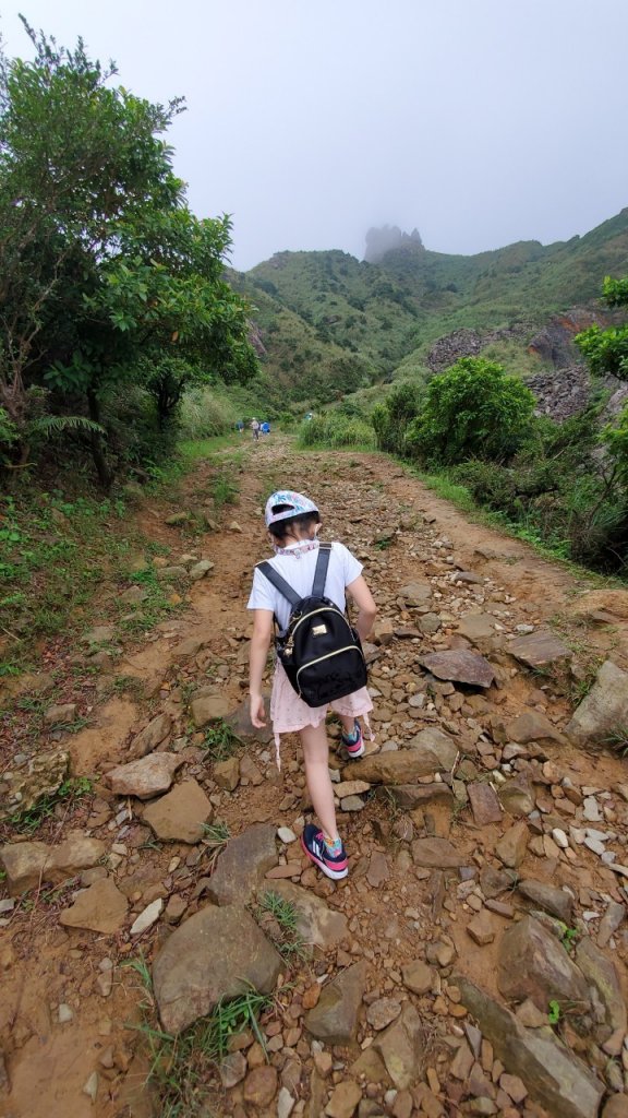 2021-10/09-新北瑞芳-無耳茶壺山_1485564