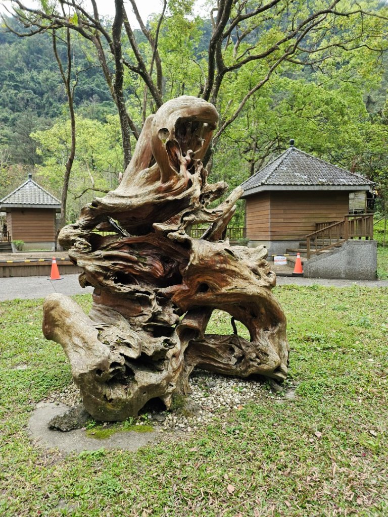 林田山步道-漫遊縱谷 愛在花東寶石任務_2726080