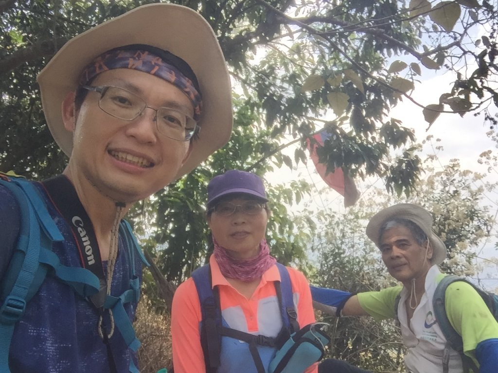 20230429高雄月茶縱走_2138527