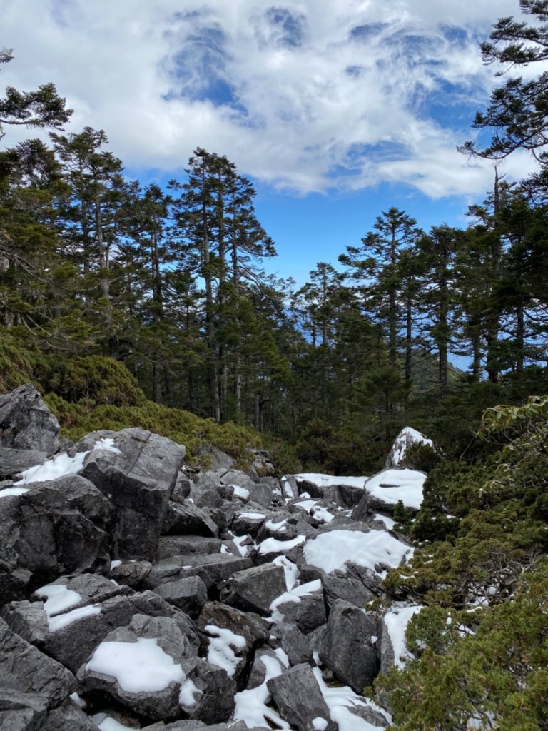 一日單攻白姑大山_821412