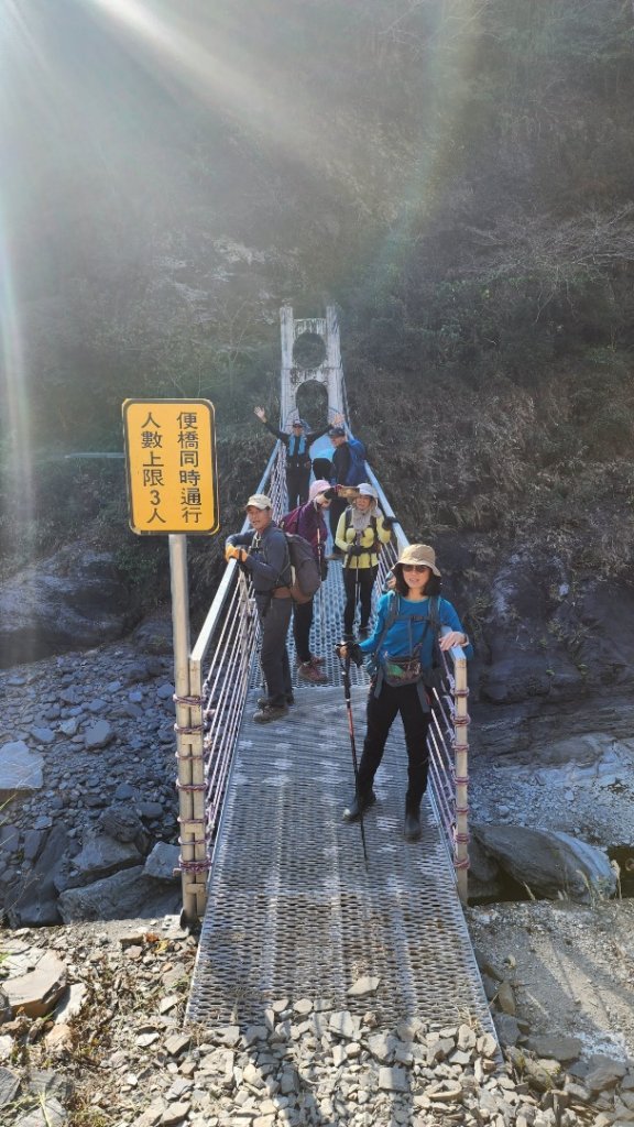 旗鹽主山_2072284