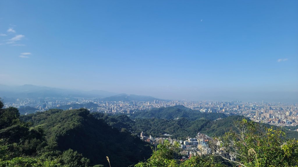 2023-0114四獸山九五峰O型_1993521