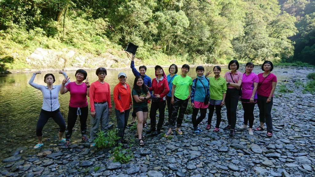 哈盆野營_1025236