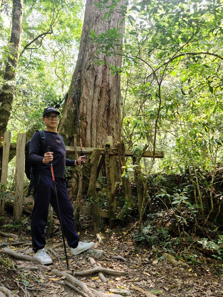 司馬褲濕!!啦封面圖