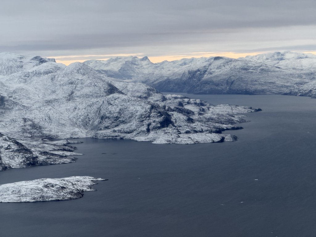 [紐約馬之行-24] 2025_1105 飛往格陵蘭_2946948