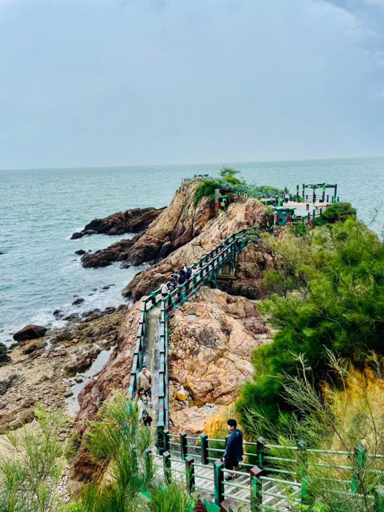 馬祖北竿-南竿_2531086