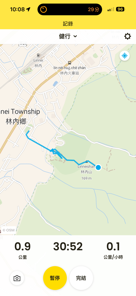 20251108龍過脈（1130開放原施工路線）_2956120