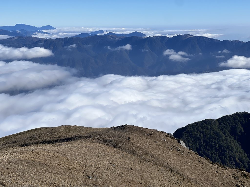 【南三段逆走】D4 郡東山日出、可樂可樂安喝可樂與童話世界_2031485