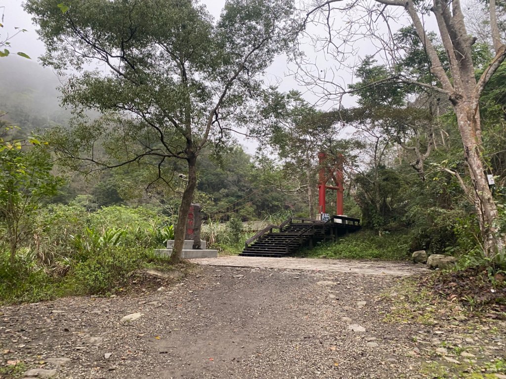 苗栗泰安-水雲三星-虎山_2612785