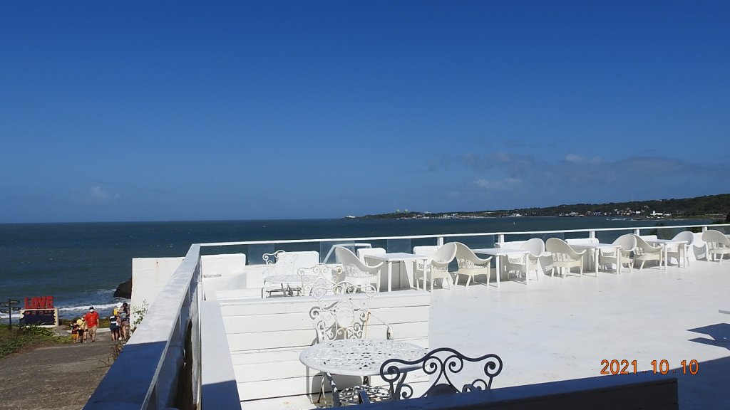 1雲山水花鳥蝶 - 新店四十份&坪林南山寺&坪雙路-桃源谷步道 2淡水三芝趴趴走_1483240