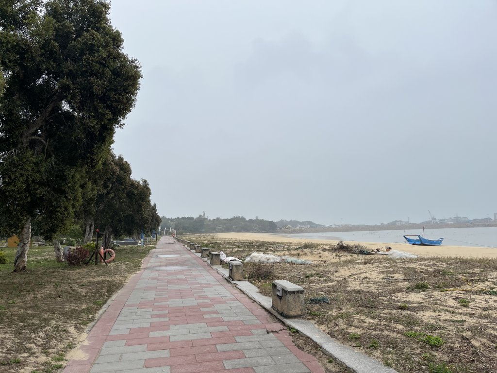 2023_0211_金門料羅海濱公園和媽祖公園_2071655