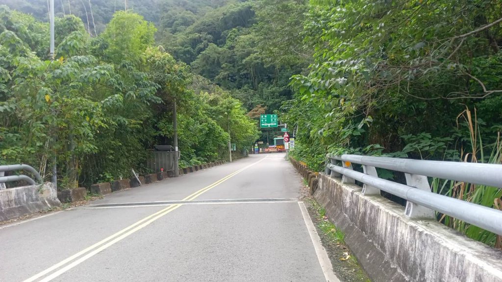 20221105苗栗泰安雪見探路_1900289