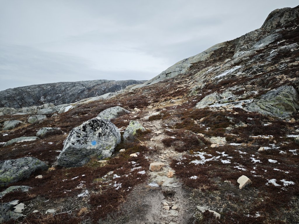 [紐約馬之行-44] 2025_1108 努克環狀步道 1/5_2951123